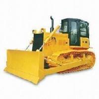 Road Construction Machinery