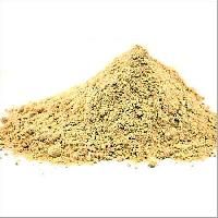 Dhoop Powder