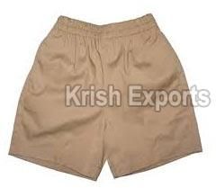 Mens Bermuda Shorts