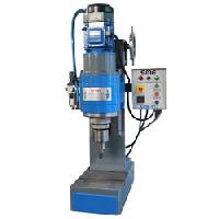 Riveting Machine