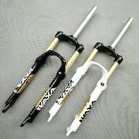 Bicycle Forks