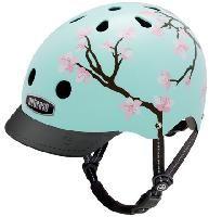 bicycle helmets