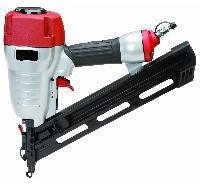 pneumatic nailers