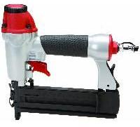 Pneumatic Staplers