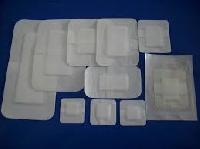 surgical dressing product