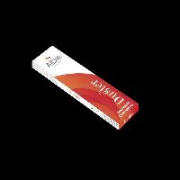 Premium Incense Sticks