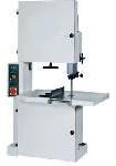 Vertical Band Saw Machine