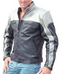 biker jackets