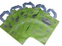 Lldpe Bags