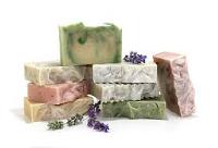 Handmade Soap