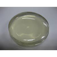 transparent soap khadi