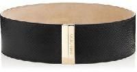 WAIST BELT