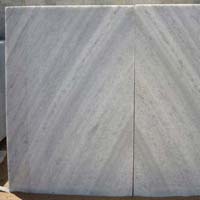 Indian Marble Stones