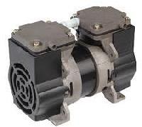 piston air compressors