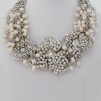 Bridal Jewelry