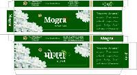 mogra agarbatti