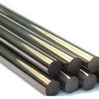 Inconel Rods