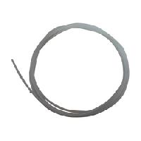 friction free control cables
