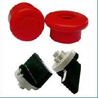 Plastic Molded Parts