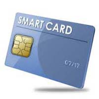 Smart Cards