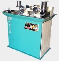 ms wire drawing machine