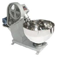 Dough Kneader Machine