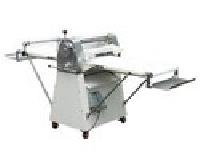 Dough Sheeter