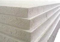 expanded polystyrene foam