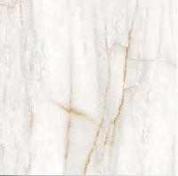 Nano Vitrified Tiles