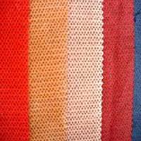 Polyester Knitted Fabric