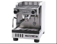 Espresso Machine