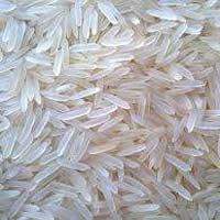 Ir 64 Parboiled Rice