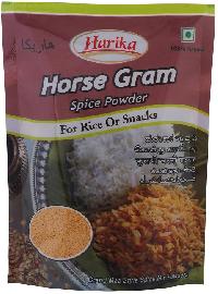 Horse Gram Spice Powder