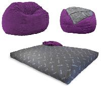 bean bag chairs