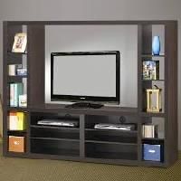 ENTERTAINMENT UNIT