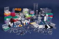 laboratory plastics instruments