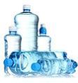 Pet Bottles