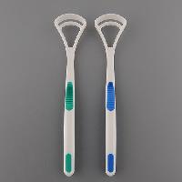 tooth cleaner