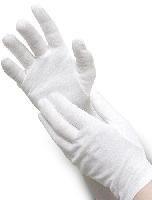 Industrial Hand Gloves