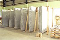 Granite Slabs