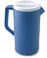 plastic jug