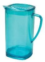 plastic jug