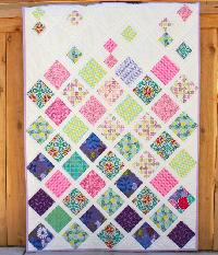 Baby Quilts