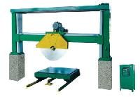 Granite Processing Machine