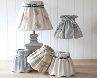 handmade quilts manufacturer of lamps and lamp shades