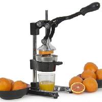 Orange Juicer