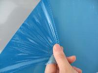surface protective films