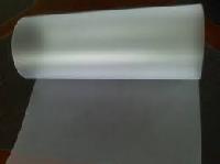 pvc frosted film