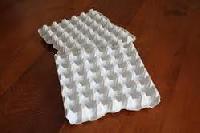 Paper Egg Trays