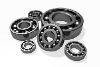 Bearing Components